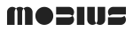 mobius_FA_RGB_Secondary Logo_300ppi_Black